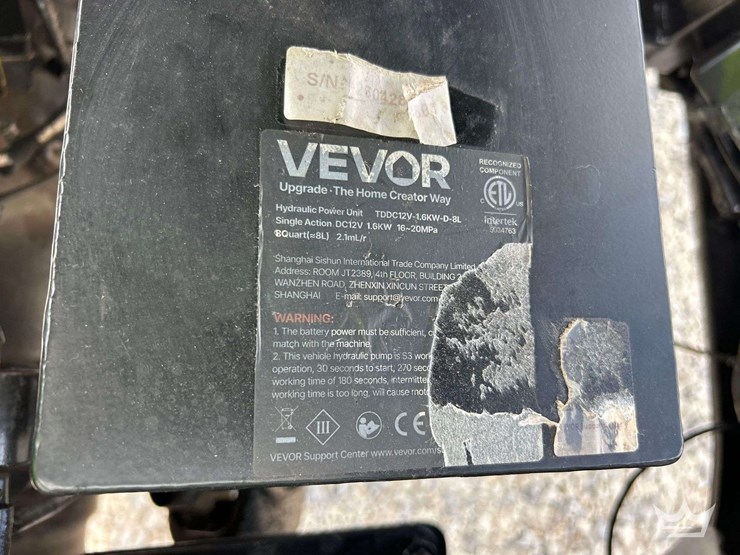 2021-ram-5500-4x4-s/a-landscape-dump-truck-image-16