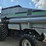 gleaner-r60-image-53