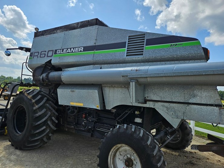 gleaner-r60-image-53