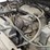 1985-ford-f350-image-11