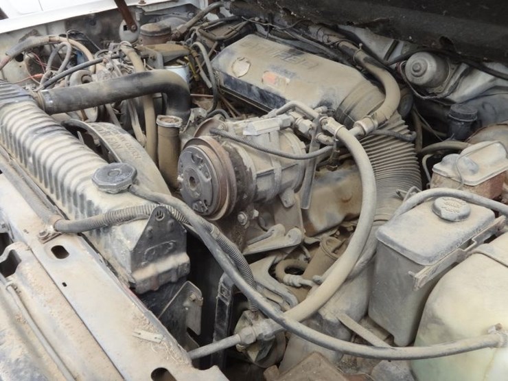 1985-ford-f350-image-11