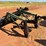 bush-hog-2425qt-image-5