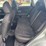 2016-kia-soul-image-23