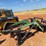 bush-hog-2425qt-image-3
