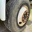 2009-international-durastar-4400-image-39