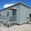 2002-southeast-modular-mfg-37x24-modular-building-doublewide-manufactured-office-image-1