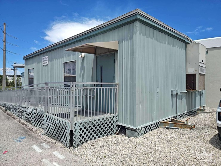 2002-southeast-modular-mfg-37x24-modular-building-doublewide-manufactured-office-image-1