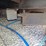 2010-specialized-structure-24x56-modular-building-doublewide-manufactured-office-image-19