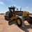 caterpillar-140m2-awd-image-3