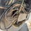 2016-john-deere-r4038-image-17