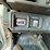 2002-gmc-7500-image-10