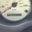 2002-toyota-rav4-image-6