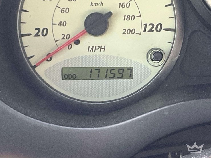 2002-toyota-rav4-image-6