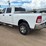 2021-dodge-2500-image-4
