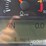 2015-caterpillar-966m-image-86