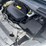 2015-ford-escape-image-9