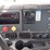 2019-freightliner-cascadia-113-image-18
