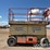 2017-jlg-4069le-image-6