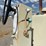 ingersoll-rand-da30-image-20