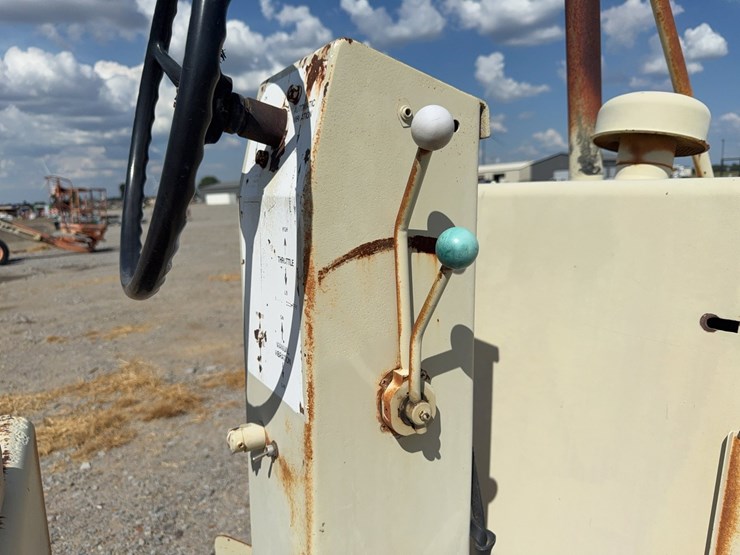 ingersoll-rand-da30-image-20