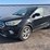 2017-ford-escape-image-1
