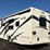 2020-ford-f53-thor-ace-32.3-33.5ft-class-a-motorhome-image-4