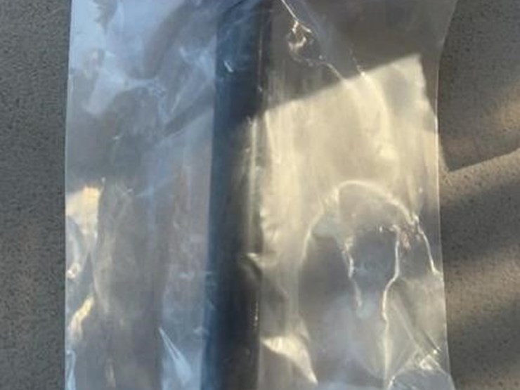 new-hitch-pin-7-inch-x-3/4-image-1