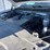 2016-chevrolet-silverado-1500-image-10