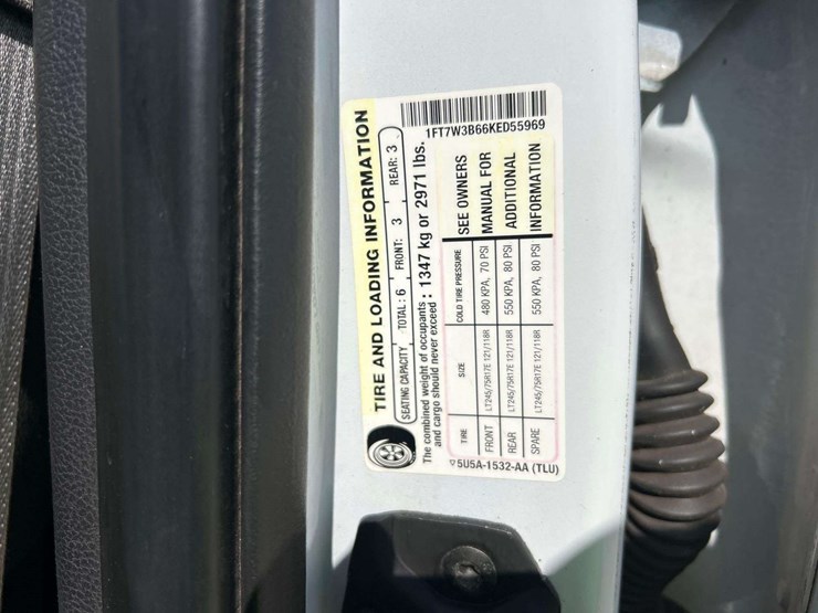 2019-ford-f350-image-5