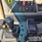 2015-caterpillar-966m-image-80
