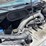 2016-ford-transit-250-enclosed-service-van-image-7