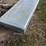 aluminum-tool-box-for-full-size-bed-image-4