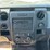 2013-ford-f150-image-22