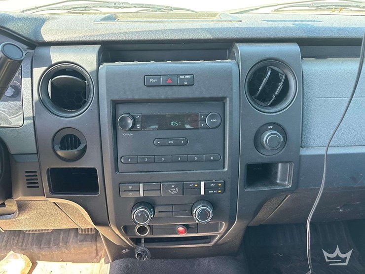 2013-ford-f150-image-22