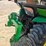 john-deere-4410-image-14