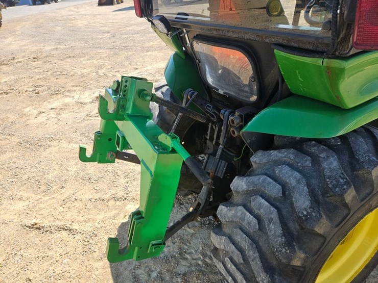 john-deere-4410-image-14