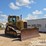 2007-caterpillar-d6n-xl-image-7