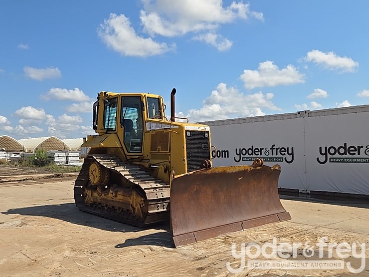 2007-caterpillar-d6n-xl-image-7