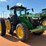 john-deere-7r-210-image-2