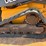 deere-333e-image-5