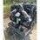 1999-cummins-n14-plus-image-3