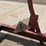 #5072-•-wheel-horse-snow-blade-attachment-image-16