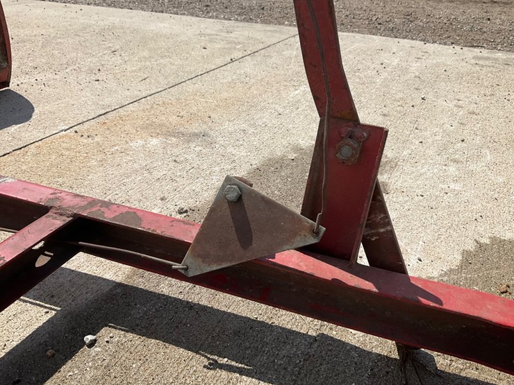 #5072-•-wheel-horse-snow-blade-attachment-image-16