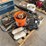 assorted-truck-and-equipment-parts-image-1