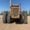 northeast-north-dakota-fall-2026-equipment-auction---devils-lake,-nd-image-5