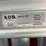 2017-ford-f550-image-24