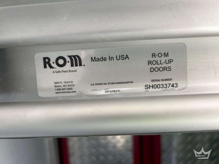 2017-ford-f550-image-24