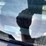 2015-ford-f350-image-14