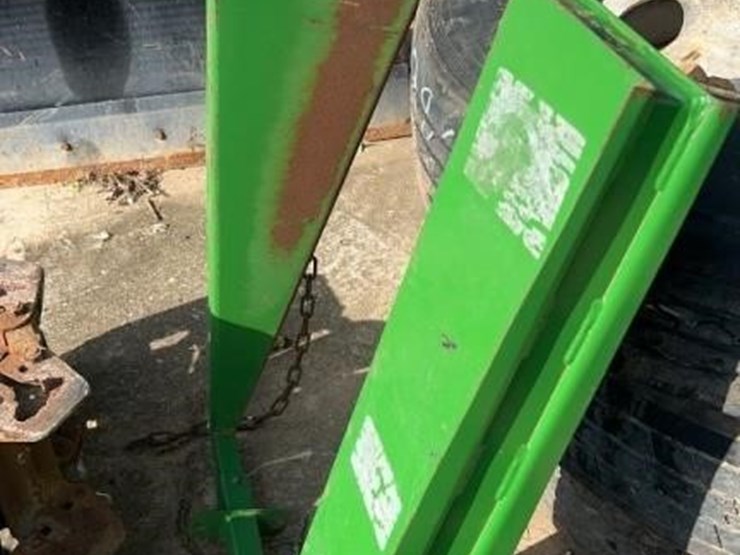 john-deere-14-image-1