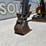 2014-deere-135g-image-22